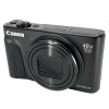 Picture of Canon Digital Camera Powershot SX740 HS