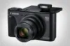 Picture of Canon Digital Camera Powershot SX740 HS