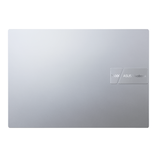 Picture of ASUS X1405ZA-LY026W (CORE i3-1215U/8GB/512GB/WIN11H/14.0" HD/BACKLIT KEYBOARD)