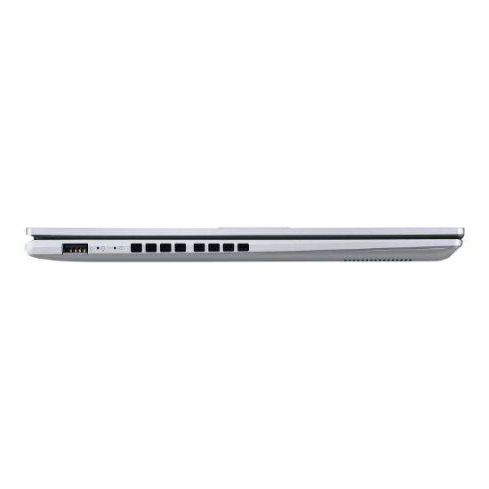 Picture of ASUS X1405ZA-LY026W (CORE i3-1215U/8GB/512GB/WIN11H/14.0" HD/BACKLIT KEYBOARD)