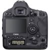 Picture of Canon EOS 1DX Mark III DSLR Camera 