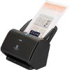 Picture of Canon imageFORMULA DR-C240 Document  A4 Scanner
