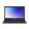 Picture of ASUS Vivobook Go 14 Celeron E410MA-BV2490W 14.0-inch HD N4020 DDR4 4GB 512GB SSD Windows 11 Home - Blue