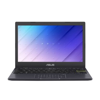 Picture of ASUS Vivobook Go 14 Celeron E410MA-BV2490W 14.0-inch HD N4020 DDR4 4GB 512GB SSD Windows 11 Home - Blue