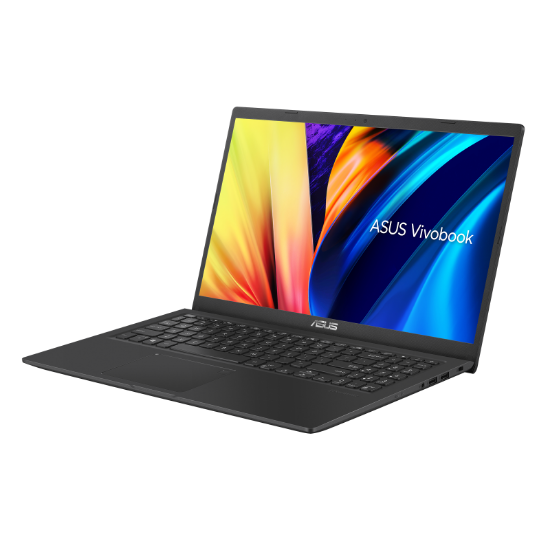 Picture of Vivobook X515 Intel Core i3 X1500EA-BR2623W 15.6-inch 4GB 256GB SSD  Win 11