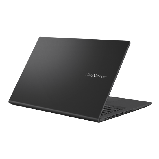 Picture of Vivobook X515 Intel Core i3 X1500EA-BR2623W 15.6-inch 4GB 256GB SSD  Win 11