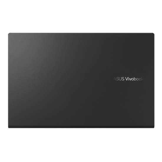 Picture of Vivobook X515 Intel Core i3 X1500EA-BR2623W 15.6-inch 4GB 256GB SSD  Win 11