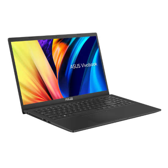 Picture of Vivobook X515 Intel Core i3 X1500EA-BR2623W 15.6-inch 4GB 256GB SSD  Win 11