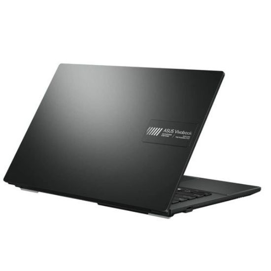 Picture of ASUS Vivobook Go 14 Intel Core i3 E1404GA-NK053W 14.0-inch  DDR4 8GB 256G SSD Win 11 Home