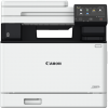 Picture of Canon i-SENSYS MF754Cdw Laserjet Color Wireless & Duplex Printer