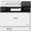 Picture of Canon i-SENSYS MF754Cdw Laserjet Color Wireless & Duplex Printer
