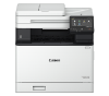 Picture of Canon i-SENSYS MF754Cdw Laserjet Color Wireless & Duplex Printer