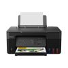 Picture of Canon PIXMA G3430 All-in-One Multi-function MegaTank Printer