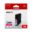 Picture of Canon Maxify PGI-2400XL Magenta Ink Cartridge