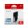 Picture of Canon Maxify PGI-2400XL Cyan Ink Cartridge