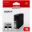 Picture of Canon PGI-2400XL High Yield Black Ink Cartridge
