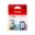 Picture of Canon Cartridge cl-56 Colour