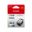 Picture of CANON 446 Colour CARTRIDGE