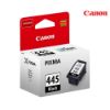 Picture of Canon 445 Ink Cartridge black