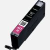 Picture of CANON CLI-451 M Magenta  ink tank