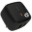 Picture of DIGIFON CHEETAH1 SUPER FAST 12W CHARGER HEAD WITH DUAL USB A PORTS