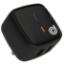 Picture of DIGIFON CHEETAH1 SUPER FAST 12W CHARGER HEAD WITH DUAL USB A PORTS