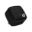 Picture of Digifon Cheetah 20W  USB Charger - Black