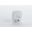 Picture of Digifon Cheetah 20W  Charger - White