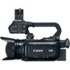 Picture of Canon XA11 Compact Full HD Camcorder