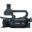 Picture of Canon XA11 Compact Full HD Camcorder