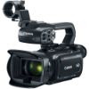 Picture of Canon XA11 Compact Full HD Camcorder