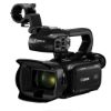 Picture of CANON XA60B 4K camcorder 
