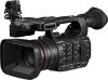 Picture of Canon XF605 UHD 4K HDR Pro Camcorder