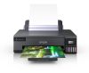 Picture of Epson EcoTank L18050 Low-cost A3+ Ink Tank Photo Printer