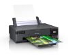 Picture of Epson EcoTank L18050 Low-cost A3+ Ink Tank Photo Printer
