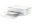 Picture of HP DeskJet Plus Ink Advantage 6075 All-in-One Printer (5SE22C)