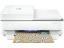 Picture of HP DeskJet Plus Ink Advantage 6475 All-in-One Printer (5SD78C)