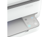 Picture of HP DeskJet Plus Ink Advantage 6475 All-in-One Printer (5SD78C)