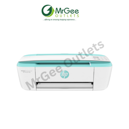 Picture of HP DeskJet Ink Advantage 3788 All-in-One Printer