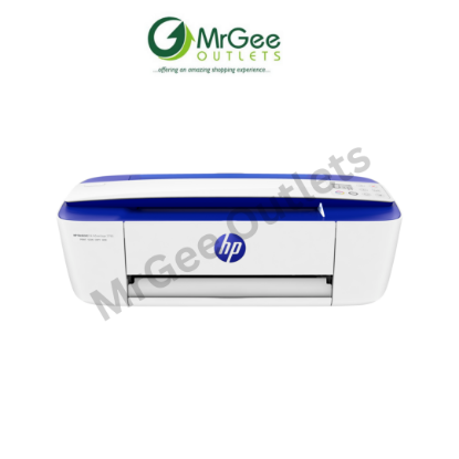 Picture of HP DeskJet Ink Advantage 3790 All-in-One Printer (T8W47C)