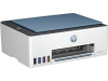Picture of HP Smart Tank 585 All-in-One Printer (1F3Y4A)