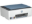 Picture of HP Smart Tank 585 All-in-One Printer (1F3Y4A)