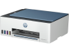 Picture of HP Smart Tank 585 All-in-One Printer (1F3Y4A)