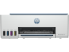 Picture of HP Smart Tank 585 All-in-One Printer (1F3Y4A)