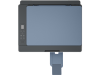 Picture of HP Smart Tank 585 All-in-One Printer (1F3Y4A)