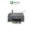 Picture of HP Smart Tank 581 All-in-One Printer (4A8D4A)