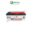 Picture of HP Smart Tank 519 Wireless All-in-One (3YW73A)