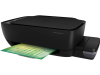 Picture of HP 415 Ink Tank Wireless Printer (Z4B53A)