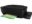 Picture of HP 415 Ink Tank Wireless Printer (Z4B53A)
