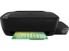 Picture of HP 415 Ink Tank Wireless Printer (Z4B53A)